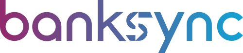 BankSync Logo